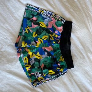 Adidas Women’s Shorts